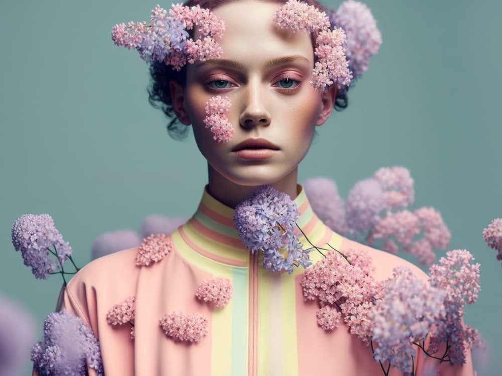 adobestock_576868578.jpg